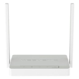 Router Keenetic Explorer KN-1613 WiFi 5 AC1200 Doble Banda Mesh 4 Puertos
