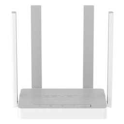 Keenetic Runner 4G KN-2211 Router 4G Wi-Fi N300 Mesh 4 Puertos WPA3 VPN