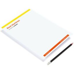 Pixartprinting Cartas Electorales