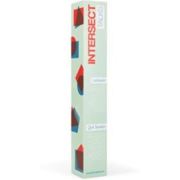 Pixartprinting Expositor publicitario Tótem 4