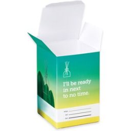 Pixartprinting Cajas de Regalo Personalizadas