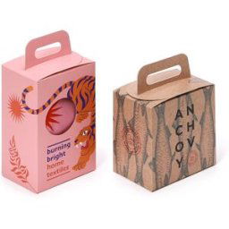 Pixartprinting Cajas de cartón con asa