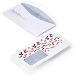 Pixartprinting Sobres para ensobrado automático