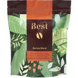 Pixartprinting Bolsas de café personalizadas