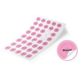 Pixartprinting Hojas A4 de pegatinas