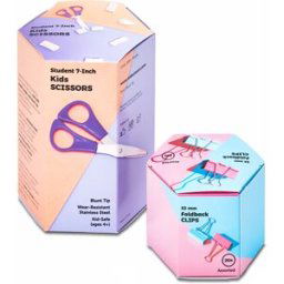 Pixartprinting Cajas de cartón pequeñas