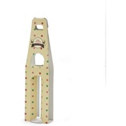 Pixartprinting Portabotellas Personalizados