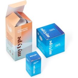 Pixartprinting Packaging personalizados de cartón