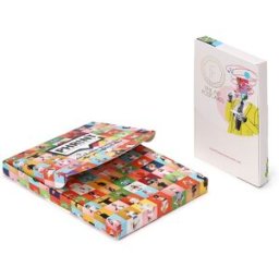 Pixartprinting Cajas para fotografías