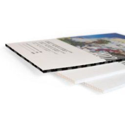 Pixartprinting Impresión en polipropileno