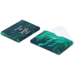 Pixartprinting Cajas sobre de cartón