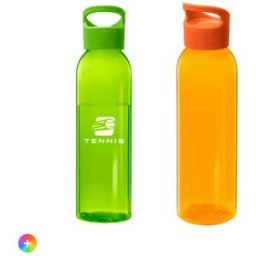 Pixartprinting Botella isotérmicas personalizadas