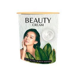 Pixartprinting Mostrador magnetico para feiras