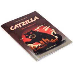 Pixartprinting Cómic