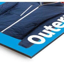 Pixartprinting Imprimir en aluminio