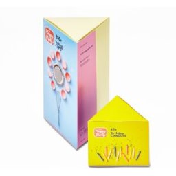 Pixartprinting Estuches de joyería personalizables