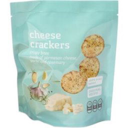 Pixartprinting Bolsas de alimentos personalizada