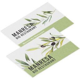 Pixartprinting Tarjetas de presentación personalizadas