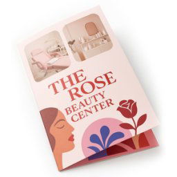 Pixartprinting Plegables online