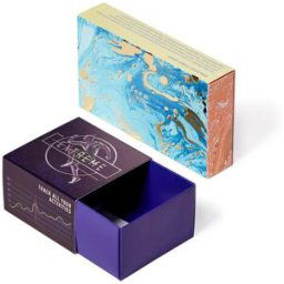 Pixartprinting Cajas con faja personalizadas