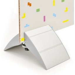 Pixartprinting Soportes para paneles personalizados