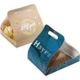 Pixartprinting Cajas de cartón para llevar