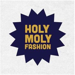 Pixartprinting Vinilo adhesivo personalizado