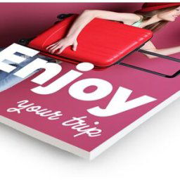 Pixartprinting Forex personalizado