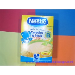 NESTLE CERE S/G BIF 600 348227