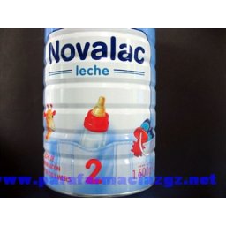 NOVALAC 2 1600 GR 382598