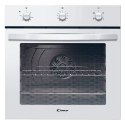 Candy Idea FIDC B502 Horno Multifunción 65L A Blanco