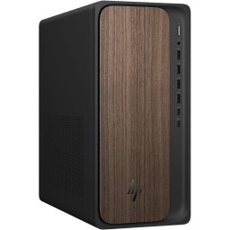 Ordenador Sobremesa HP OmniDesk AI M03-0003ns PC Intel Core Ultra 5 225/16GB/1TB SSD Windows 11