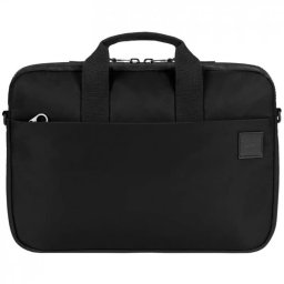 Incase Compass Mochila Negra para MacBook Pro/Air 13" 2019