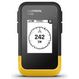 Garmin eTrex SE 2.2" Navegador GPS de Mano para Senderismo