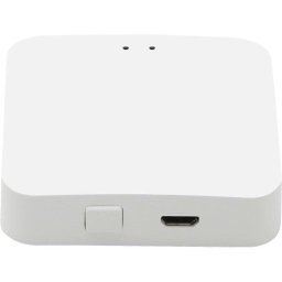 Nivian Bridge Extension para NV-SMARTLOCK Proporciona Wifi a la Cerradura Inteligente