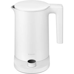 Xiaomi Smart Kettle 2 Pro Hervidora de Agua Inteligente 1.7L Blanca