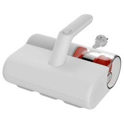 Xiaomi Dust Mite Vacuum Cleaner 2 Aspiradora de Mano de Ácaros y Alérgenos 12000Pa 350W Blanca