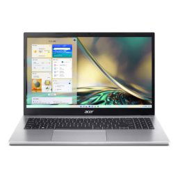 Acer Aspire 3 A315-59 Intel Core i5-1235U/16 GB/512 GB SSD/15.6" + WIN 11