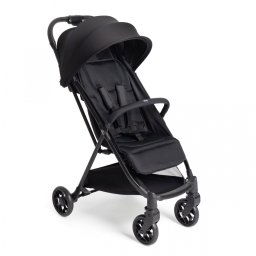Silla de paseo Chicco Urbino Black
