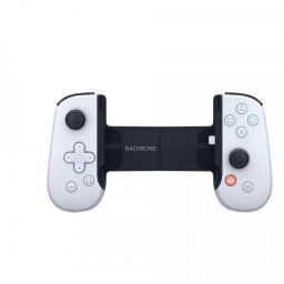 Backbone One Mobile Gamepad Gaming para iPhone Playstation Edition
