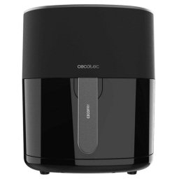 Cecotec Cecofry Fantastik 6500 Freidora de Aire 6.5L 1700W