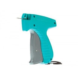 Pistola de navetes sujeta etiquetas avery tgs001 uso convencional y textil