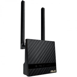 ASUS 4G-N16 Router 4G LTE 300Mbps