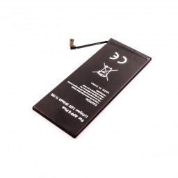 Batería de Repuesto 2915mAh para Apple iPhone 6 Plus