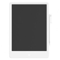 Xiaomi Mi LCD Writing Tablet 13.5" Pizarra Digital