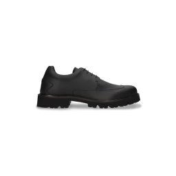 nae - Zapatos Elias Black Corn