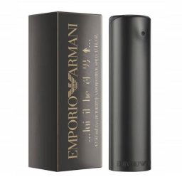 Giorgio Armani - Emporio Him 50ml EDT