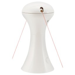 PetSafe® Multi-láser juguete para gatos - 1 unidad