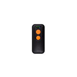 SCANNER POSIBERICA POCKET 2D PS-2DB74 BT MICRO USB