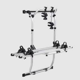 302067 - Thule Elite Van XT Black